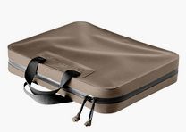 MAGPUL Daka Custodia Doppia per Pistole