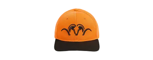 Blaser Cap Striker