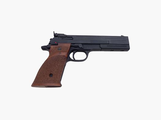 Beretta 89