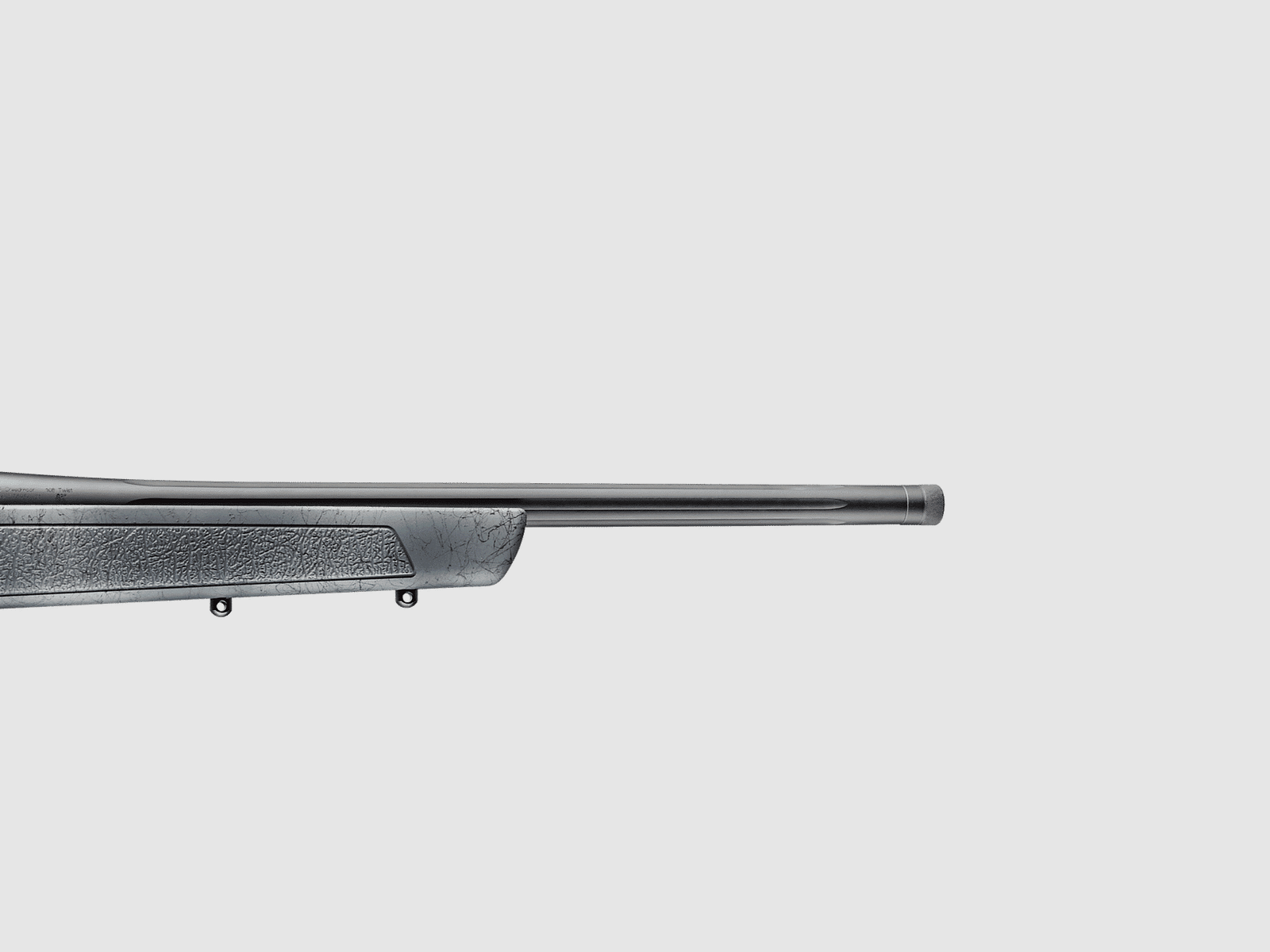 Bergara B14 Extreme Sierra 18″