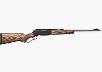 Browning Unterhebelrepetierer BLR Lightweight Hunter Laminated brown - .30-06 Spring.