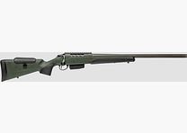Tikka T3x Super Varmint RTG