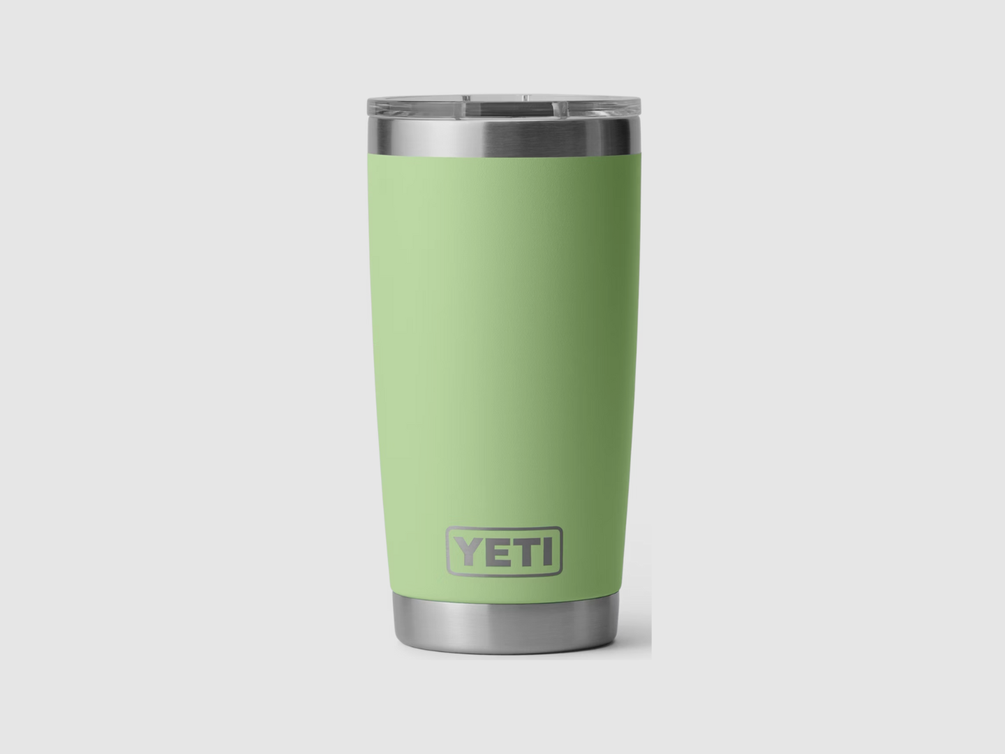 YETI Rambler Tumbler 591ml