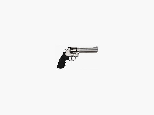 REVOLVER SMITH & WESSON MOD 686 6 Pouces Cal 357 MG