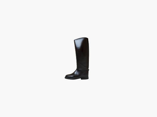 BOTA HÍPICA MUSTANG