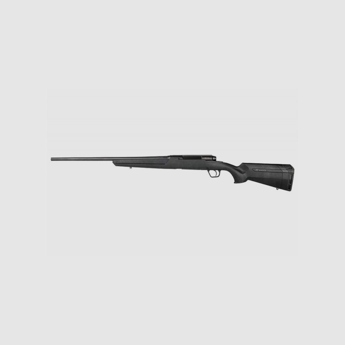 Savage Axis c/m, billede 3 af 4