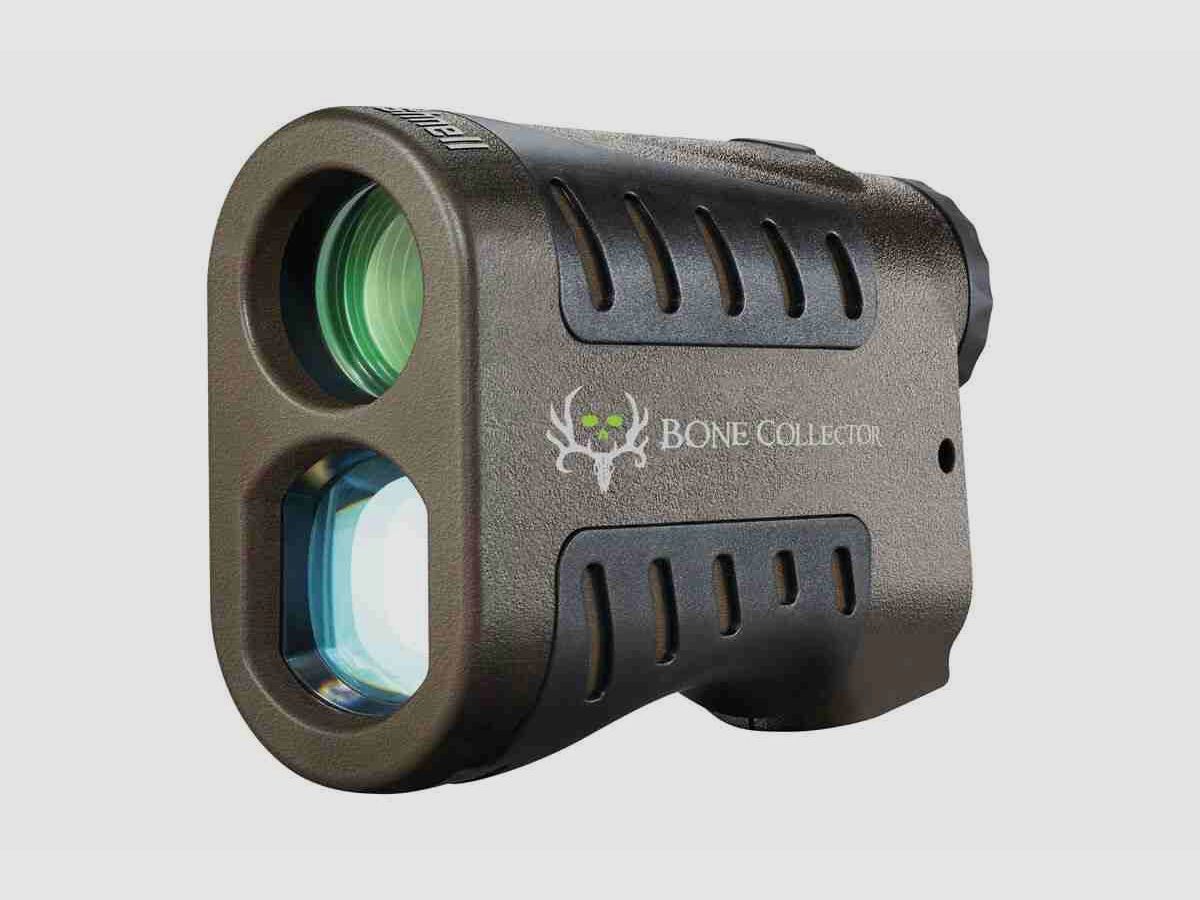 BUSHNELL Bone Collector 850 6x24 Afstandsmeter, afbeelding 5 van 7