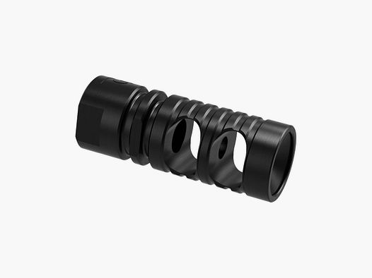 Clawgear AUG Freno di Bocca a Due Camere