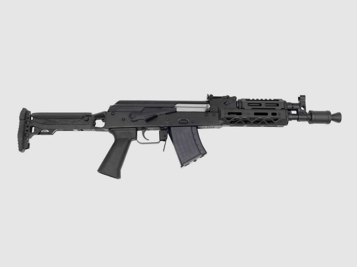WBP Mini Jack KRUK 7.62x39, Bild 3 von 3