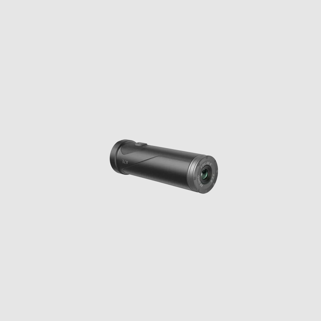 Pack HIKCAM A7E + Support Fusil Cal.12 HIKMICRO, image 6 sur 11
