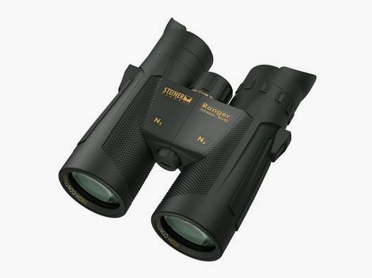 Steiner Ranger Xtreme 10x42 Fernglas