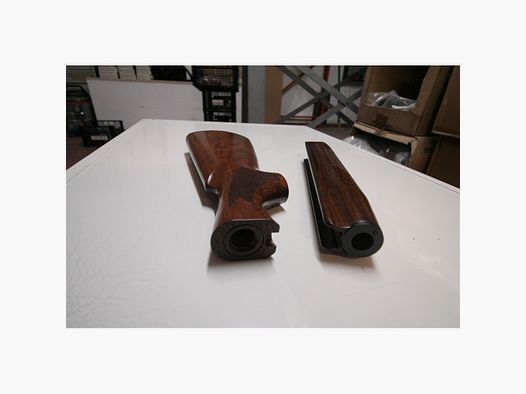 Benelli Super 90/Raffaello Oude Serie Kal. 12