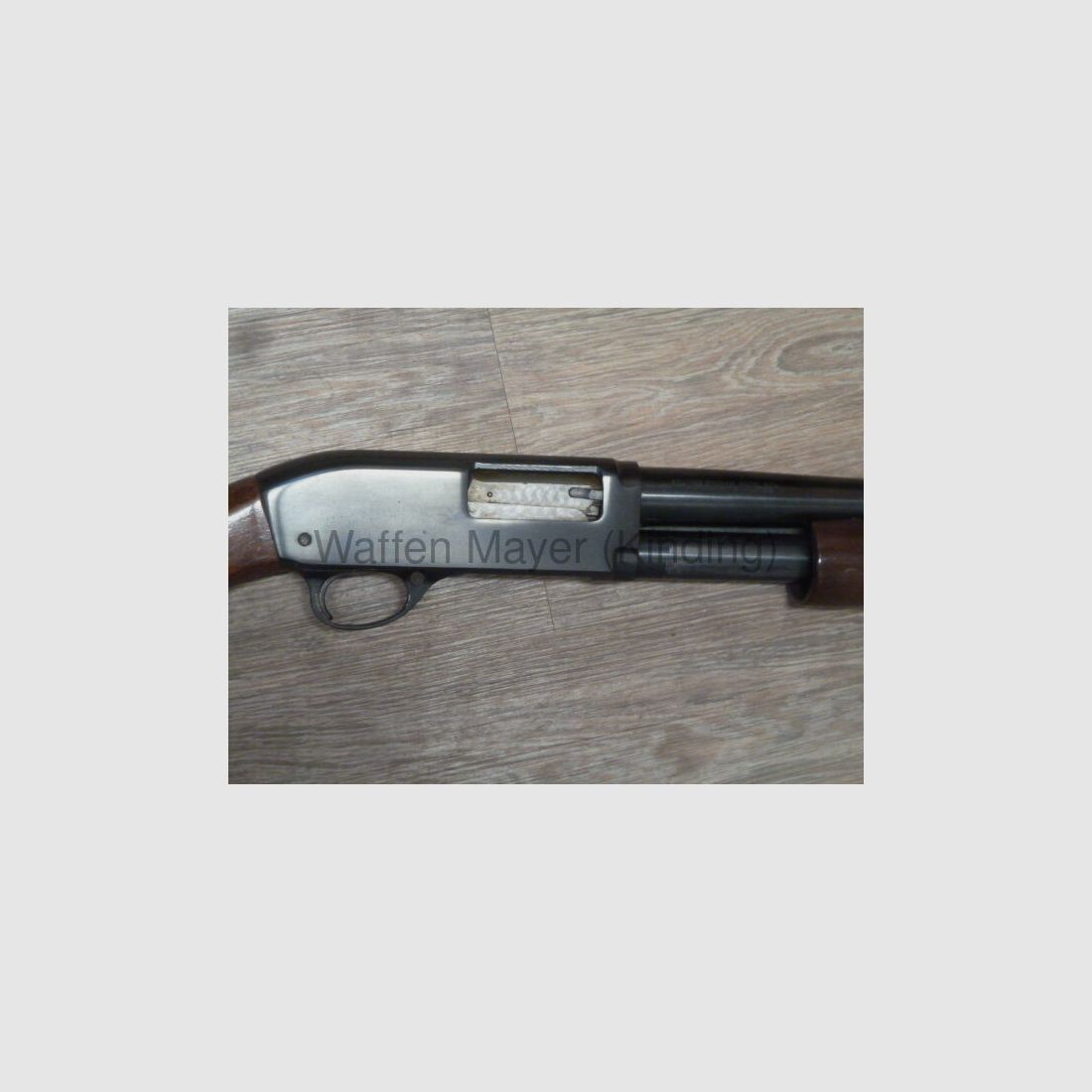 Syuires-Bingham Mod.30