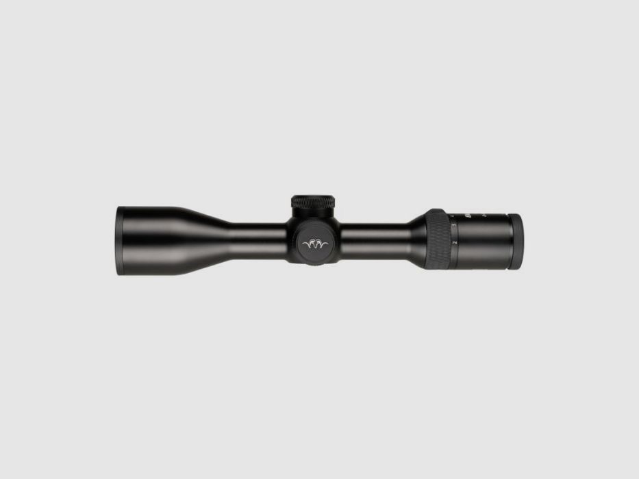 Blaser ZF B2 2-12x50 iC S Rail, image 3 sur 4