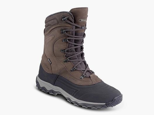 MEINDL Stiefel Garmisch II GTX
