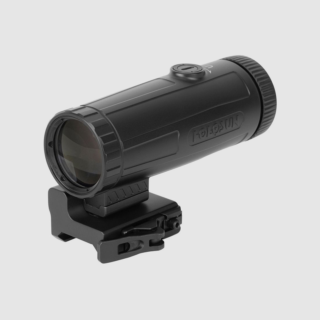 Holosun Magnifier HM6X, Bild 5 von 9