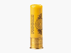 Fiocchi Running Boar Flintenlaufgeschosse