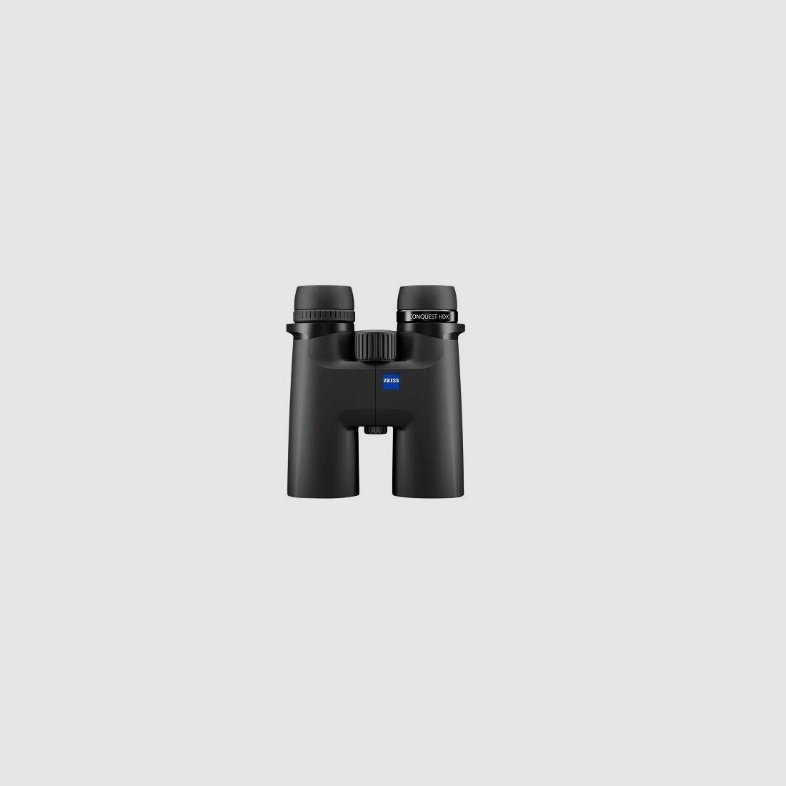 Zeiss Conquest HDX 8x42