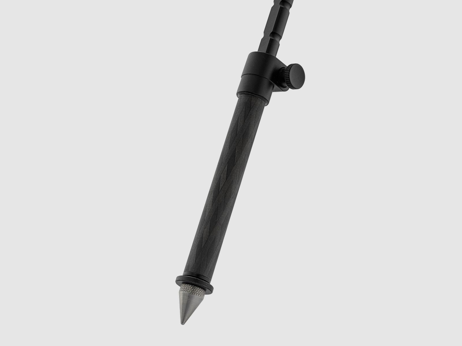 Bipod AUDERE Shadow, Bild 3 von 7
