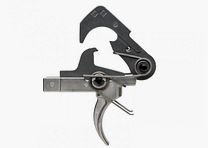 ALG Defense ACT AR15 Enhanced Military-Style Trigger