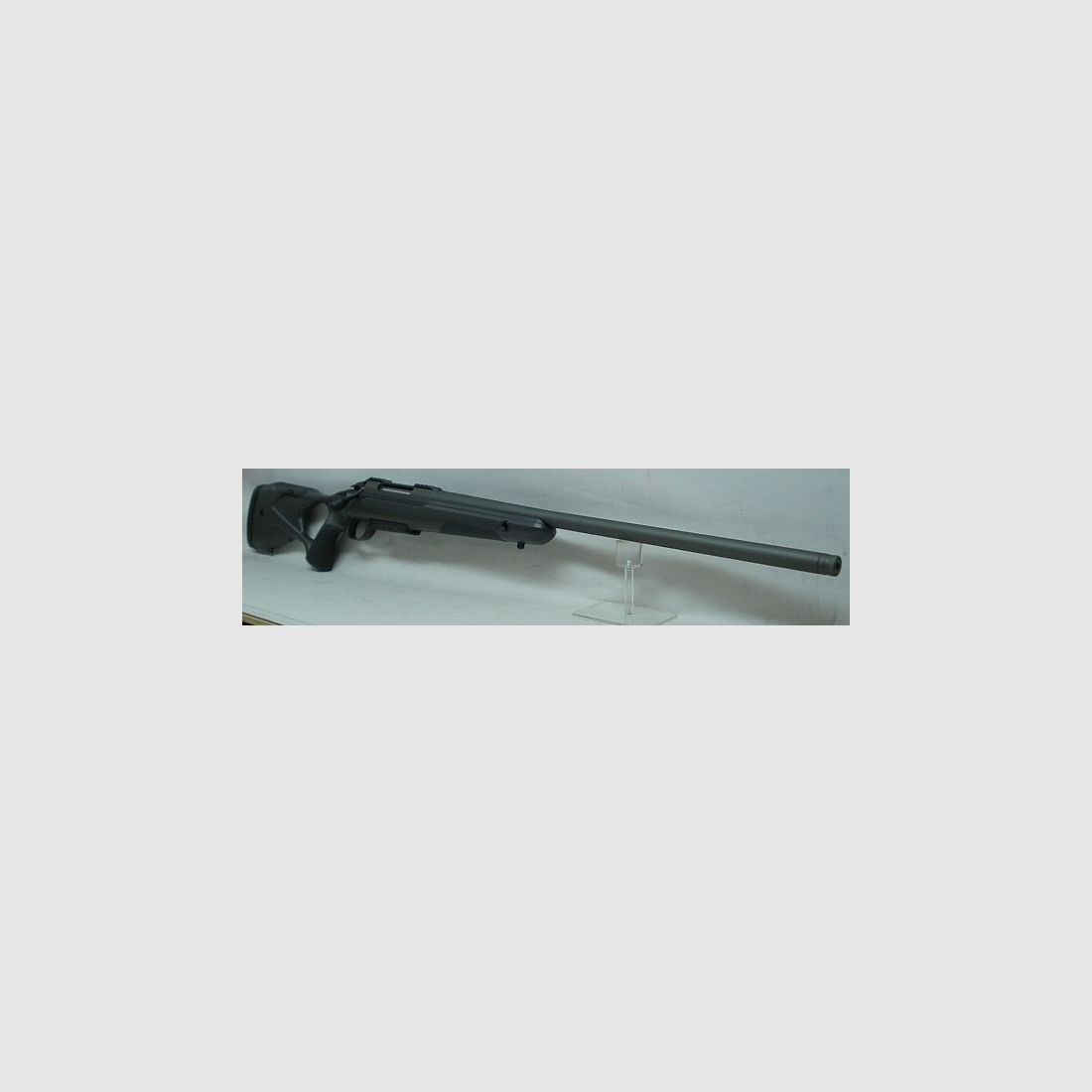 S20 Hunter Cerakote Kurz LL51 - .30-06Spring, MG,FlAz,Lochsch.