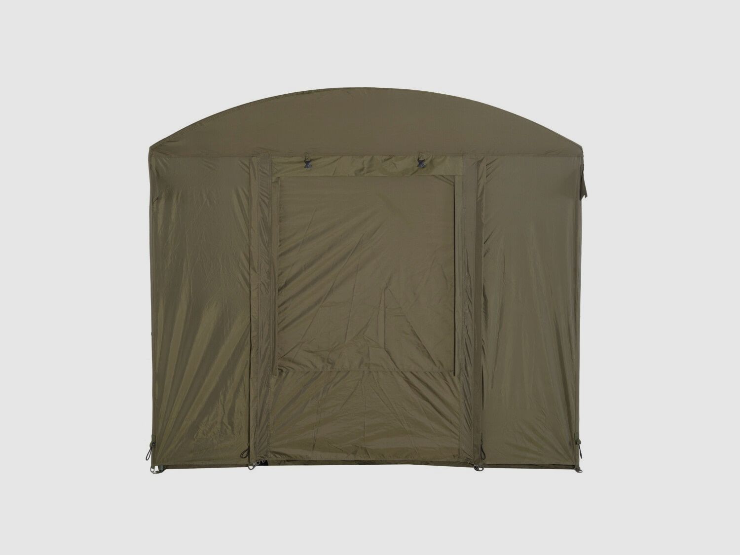 Mivardi Shelter Base Station MK2 Surtoit