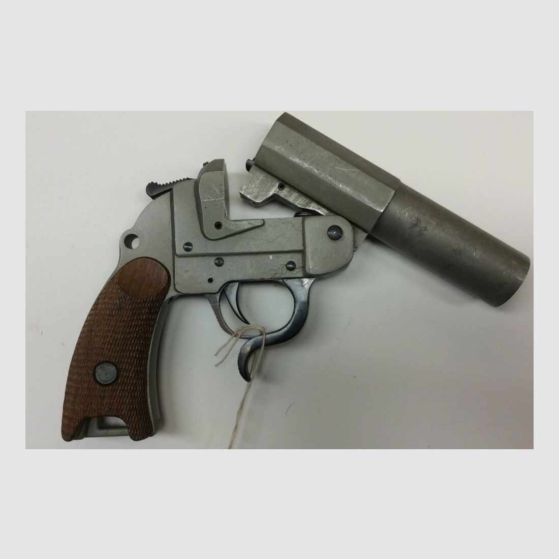 Heym - 4 (Signal)