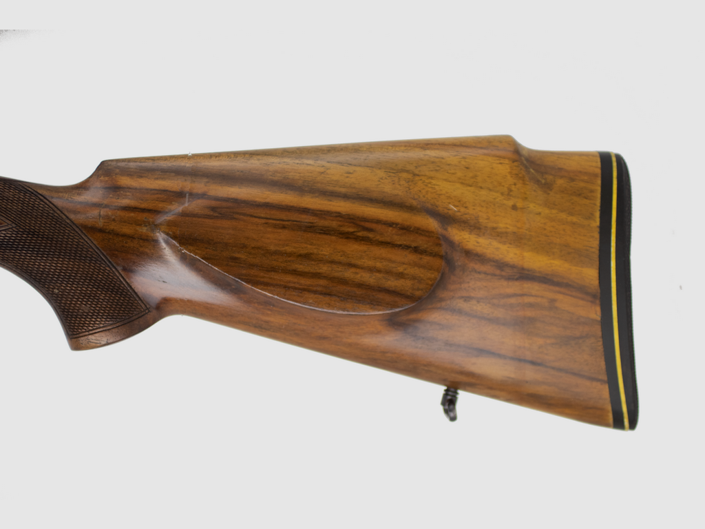 Side-by-side shotgun San Marco with Holland locks – Italian Craftsmanship, image 4 of 12