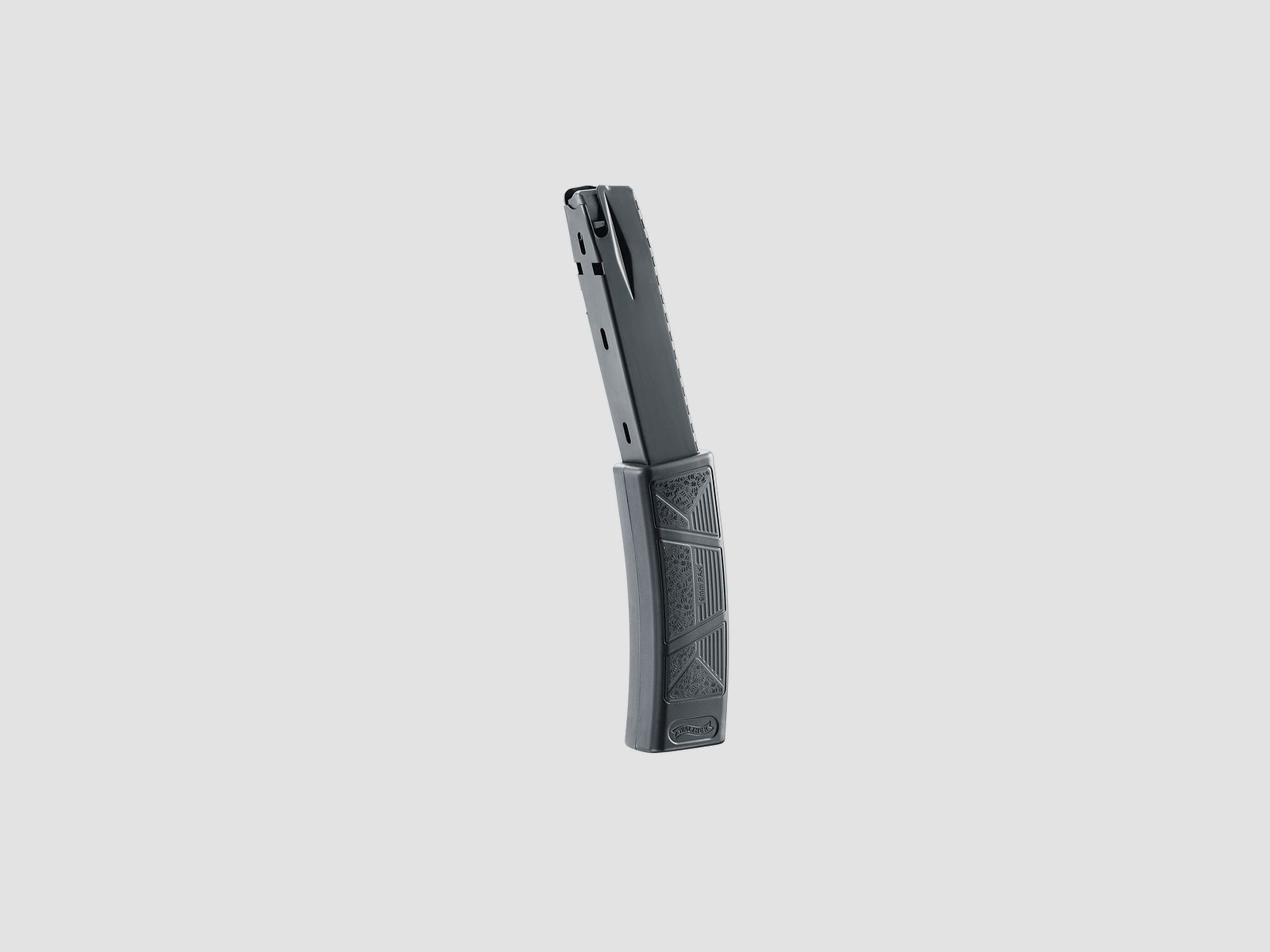 Walther HI Cap Chargeur 30 Coups 9mm P.A.K., image 2 sur 2