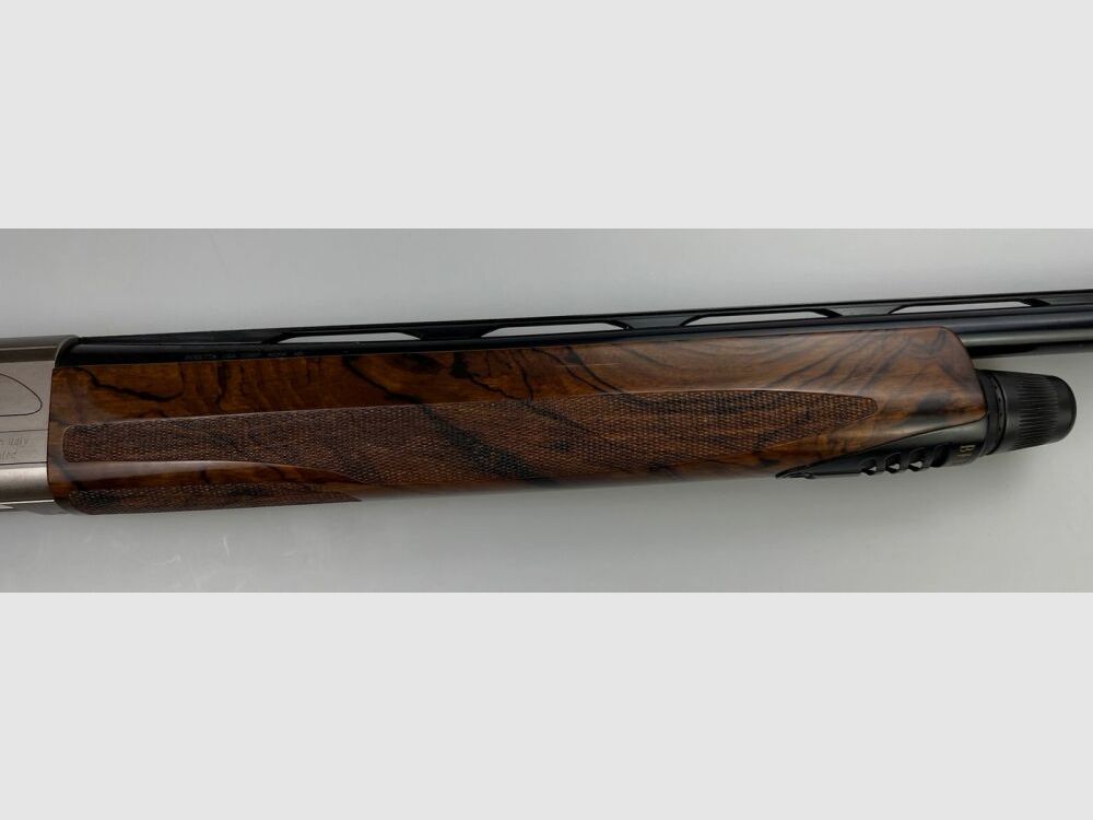 Beretta AL 391 Teknys