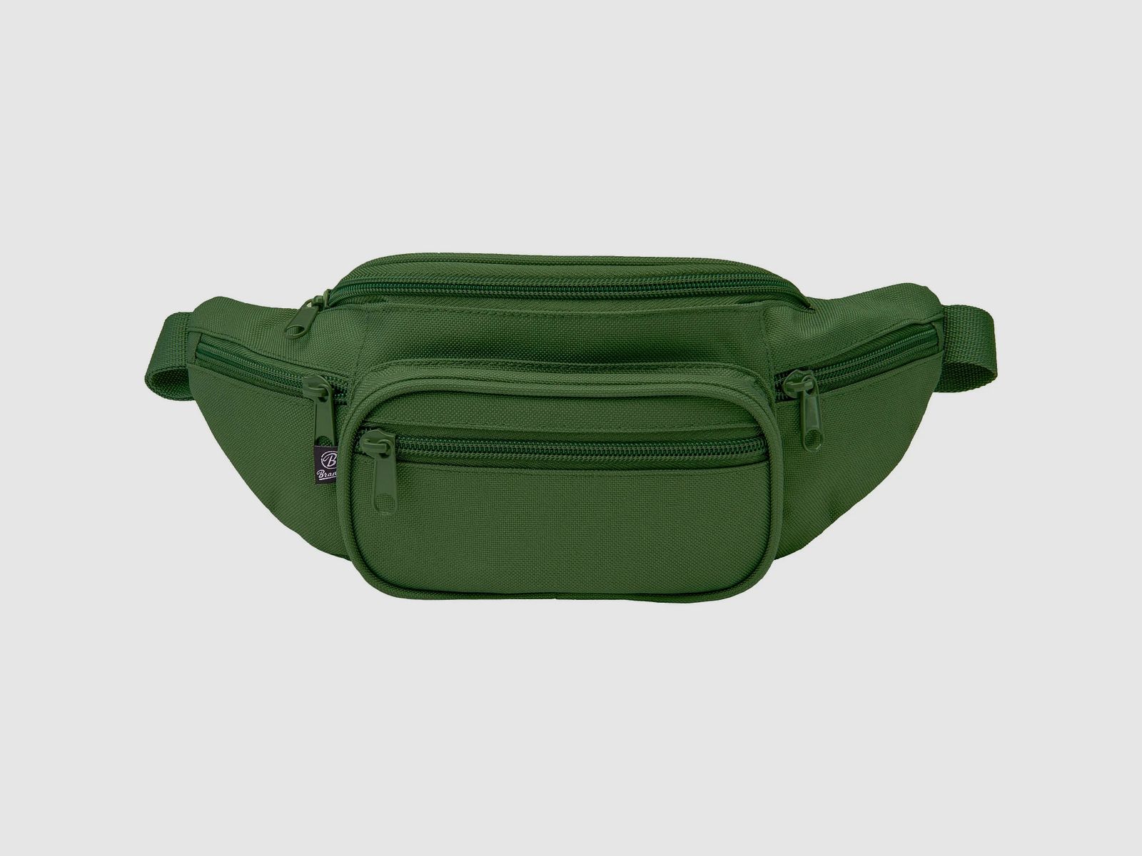 Brandit Gürteltasche
