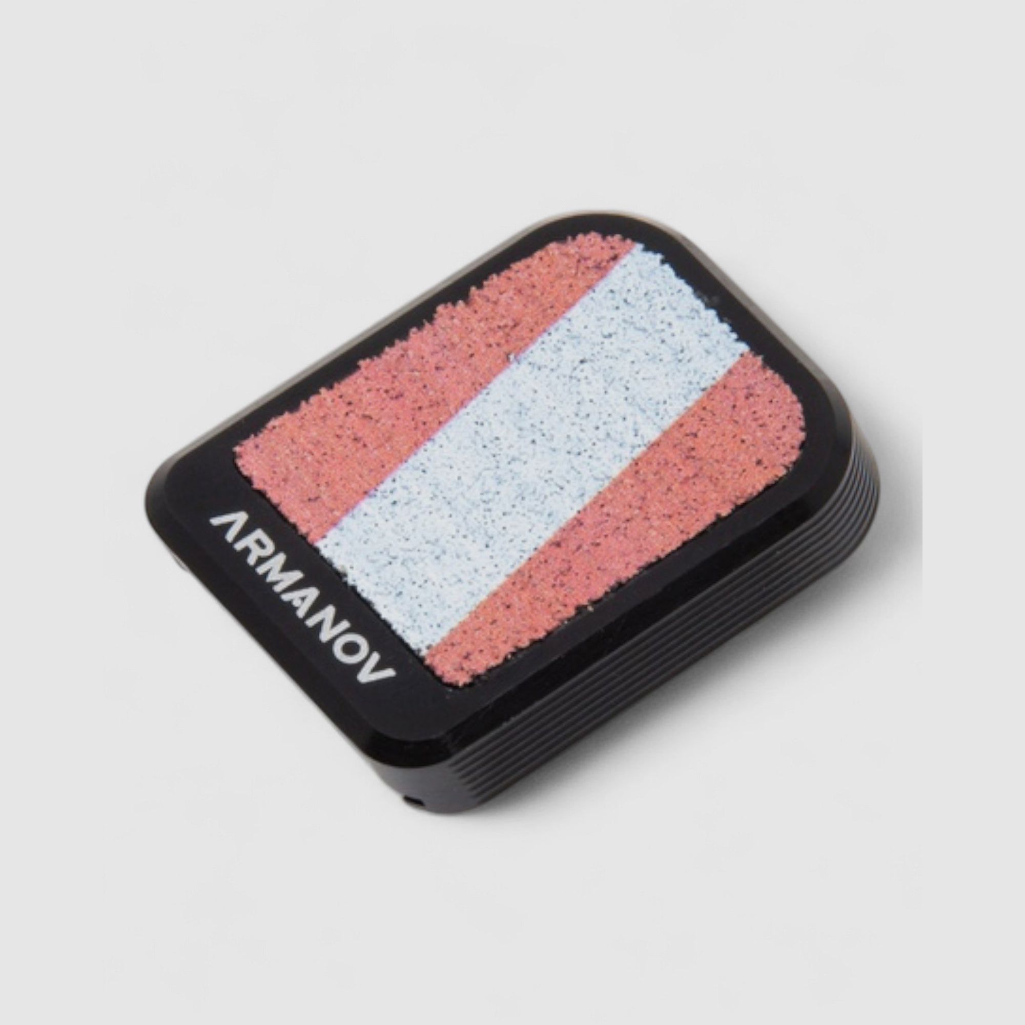 Grip tape for magazine bases with flag design, image 1 of 3