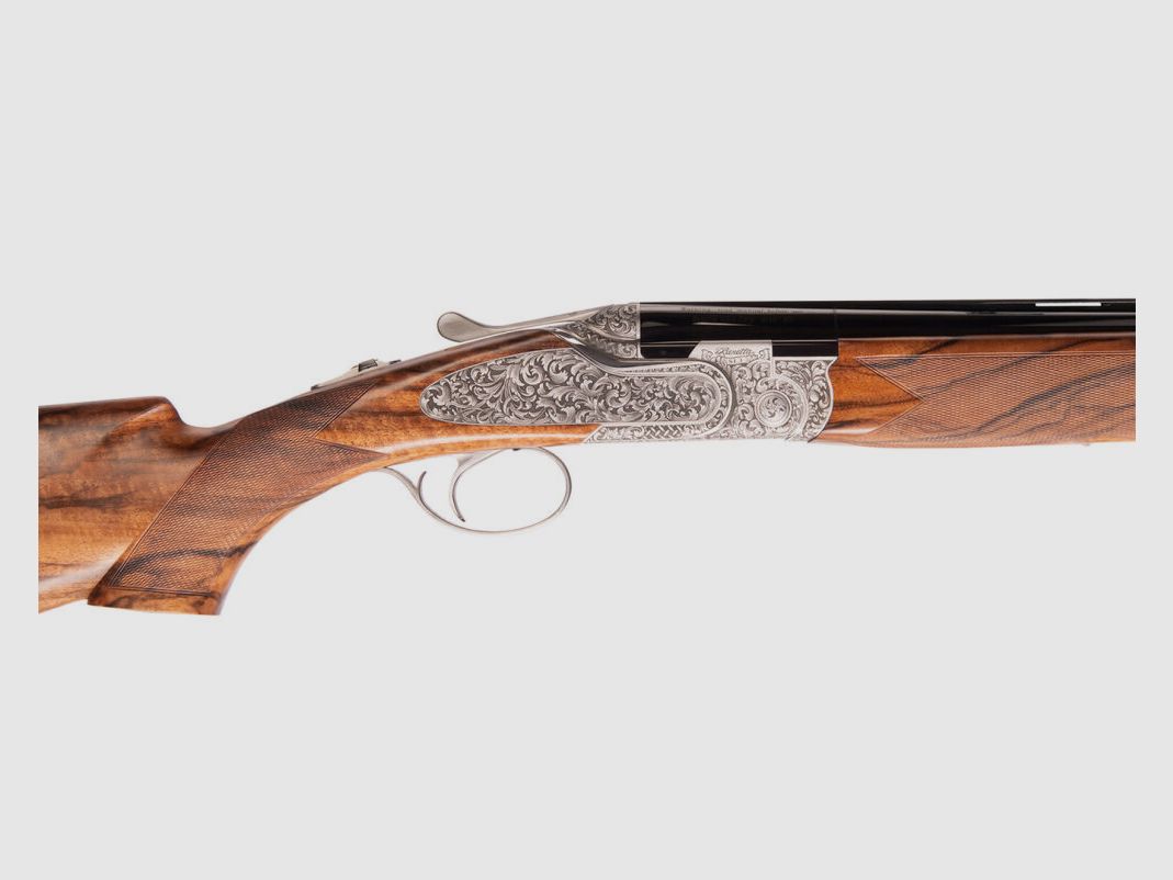 Beretta SL3 Hunting 20/76, image 2 of 11
