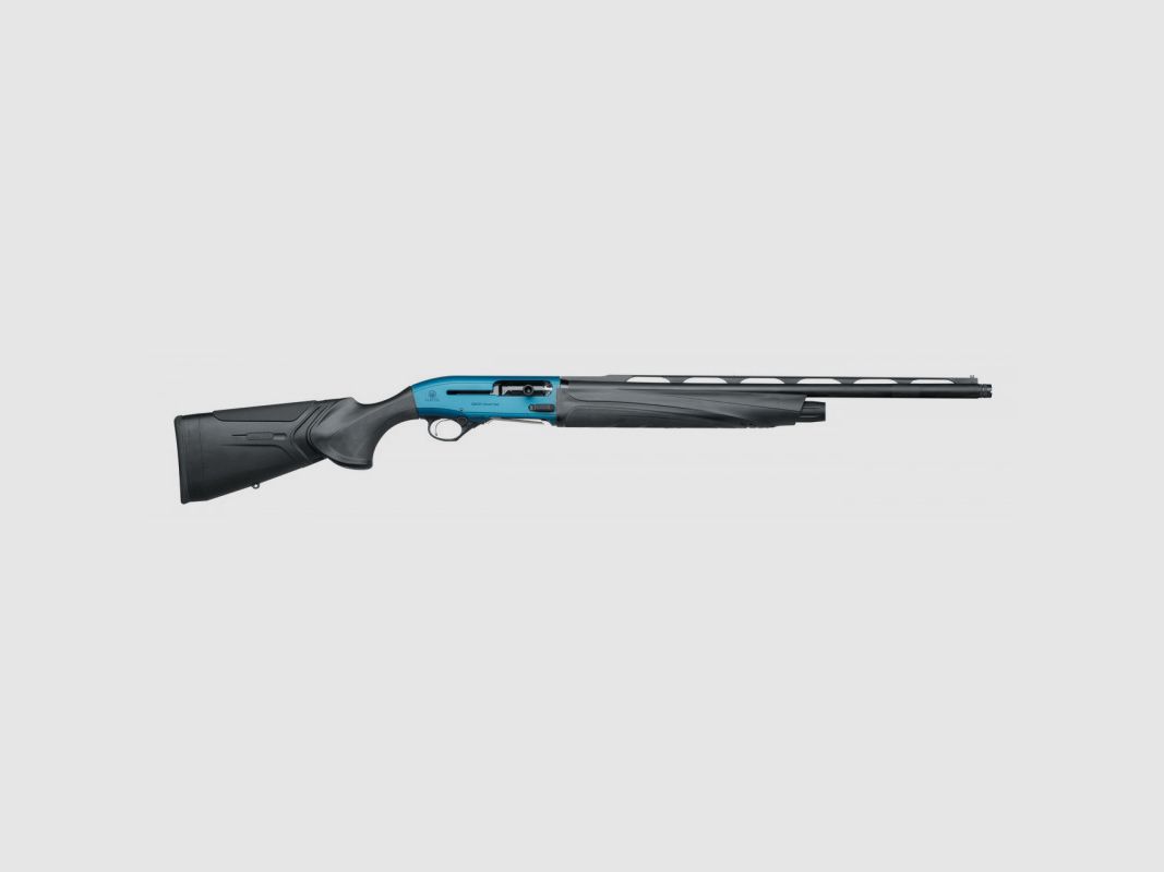 FUSIL BERETTA AUTO 1301 COMPETITION PRO 61 CM 2+1 COUPS BV 10X8 OCHP