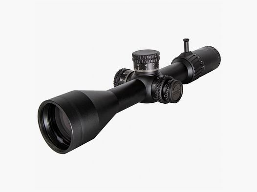 Ottica Sightmark Presidio 3-18x50 MR2 FFP
