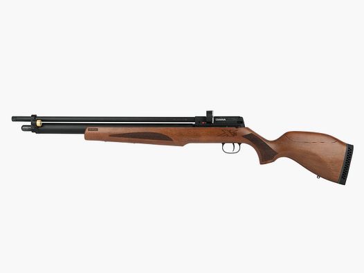 DIANA XR210 Premium 7,62mm - Druckluft Pressluft | PCP