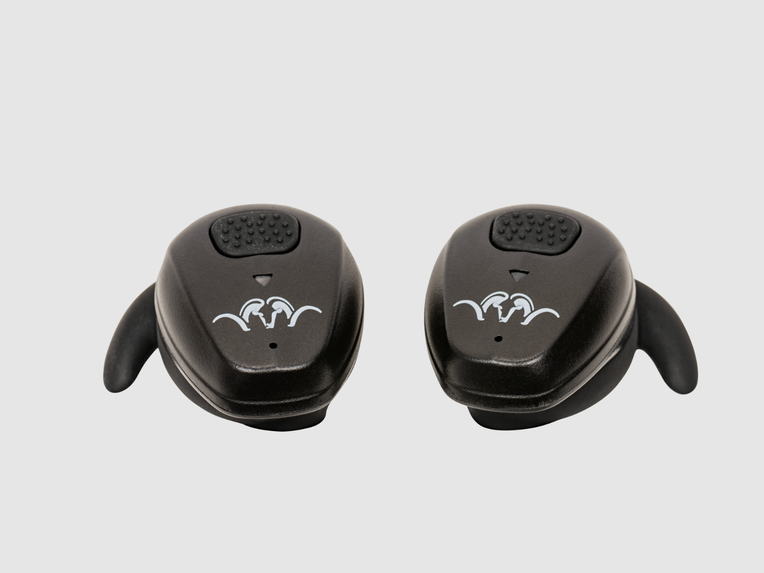 Blaser In-Ear-Gehörschutz, Bild 1 von 4