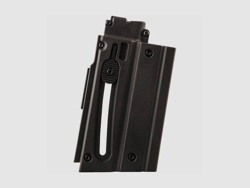 Hämmerli pour TAC R1 22 C .22lr chargeur de 10 coups