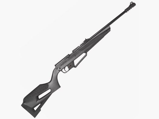 Luftgewehr NXG APX PCA 4.5