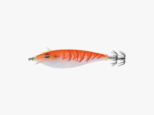 TURLUTTE FLOTTANTE SUNSET GRAND PANIER SUNSQUID BIG MAMMA