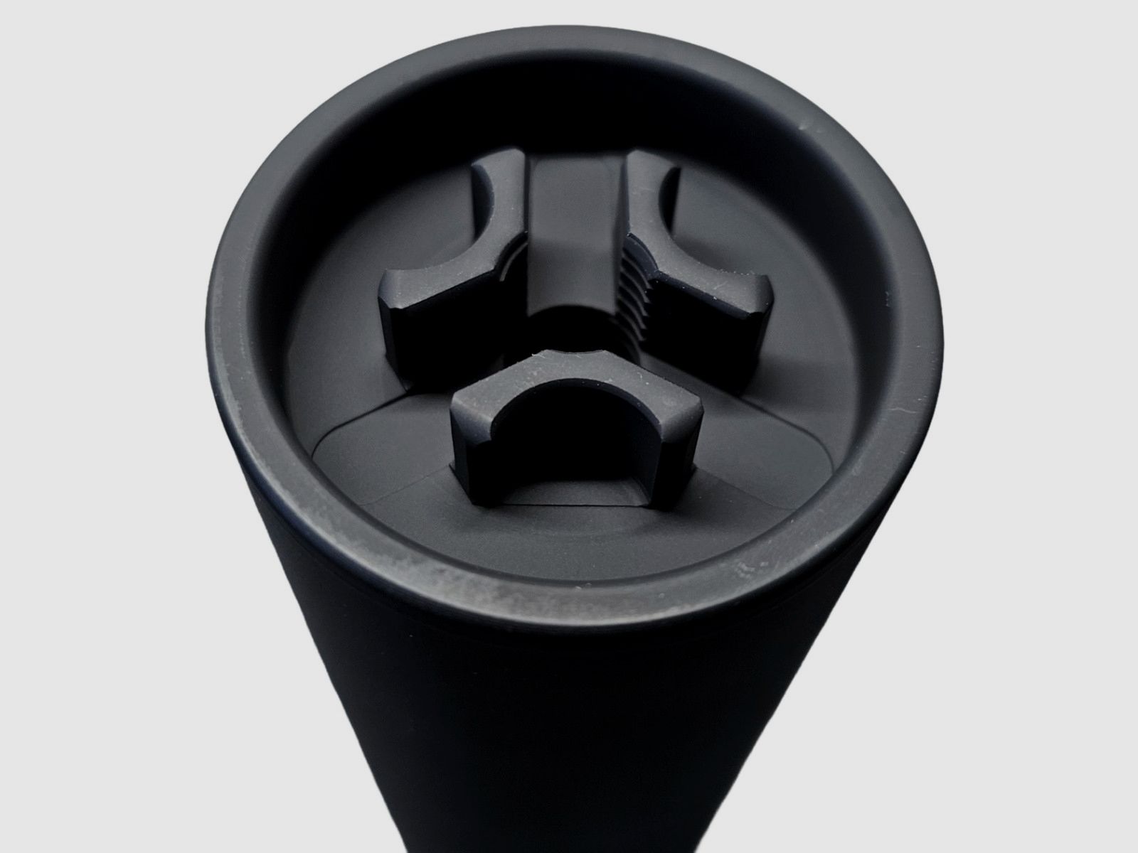 A-Tec - Blackout 4 .300 BLK QD-Lock, image 4 of 4