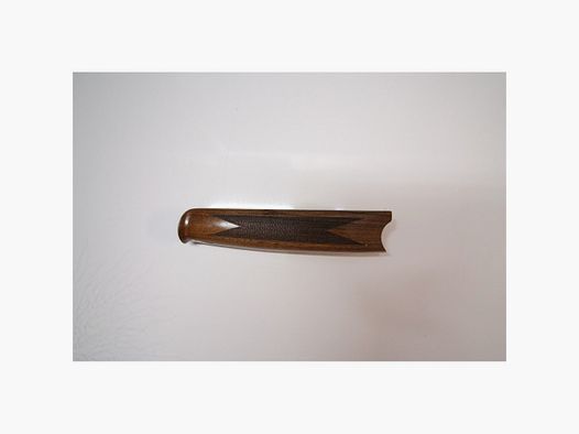 Vorderschaft Beretta S686 A BECCO Kal. 12