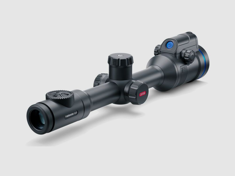 Pulsar Thermion Duo DXP50, Bild 18 von 20