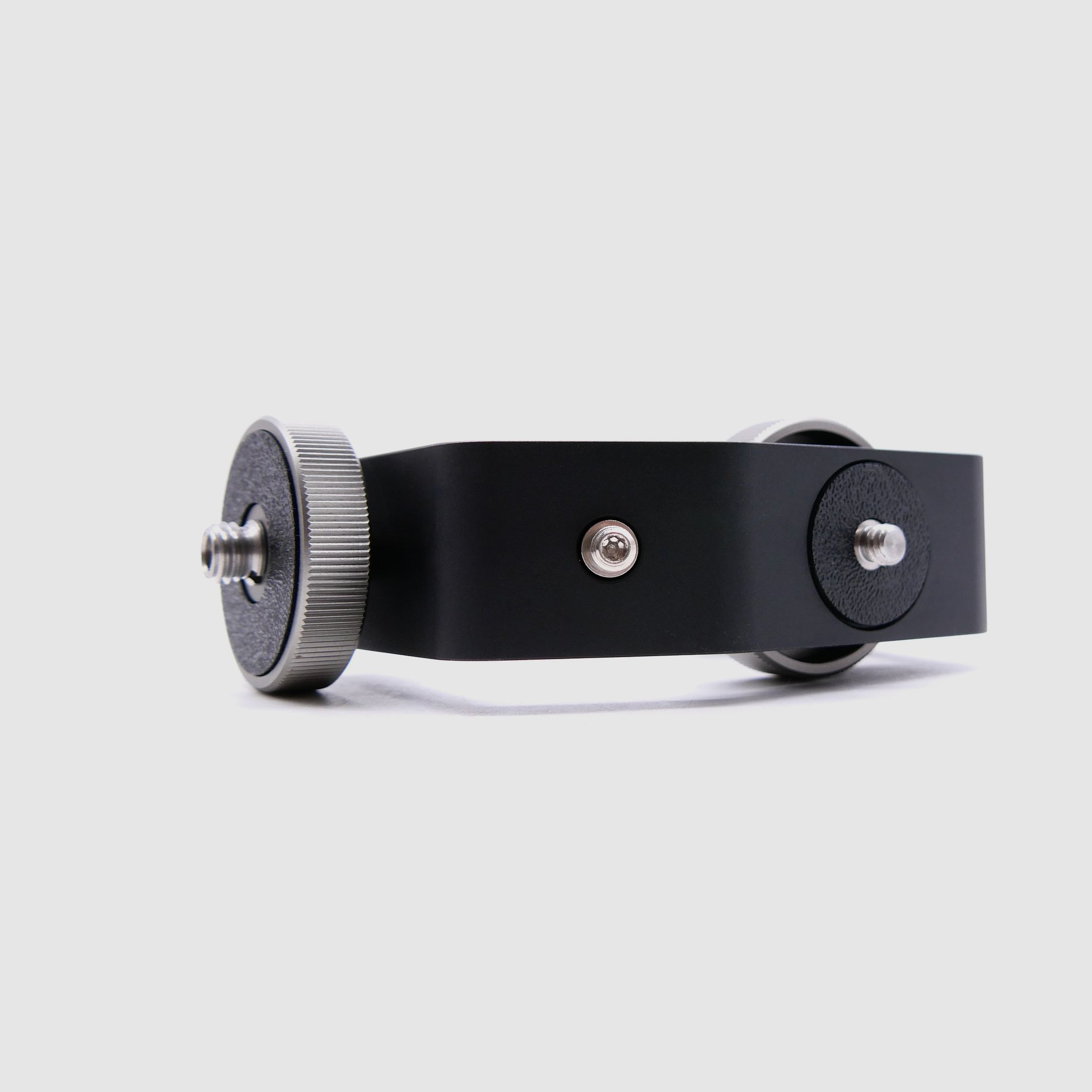 Soporte Spartan Mr. G. Klammer
