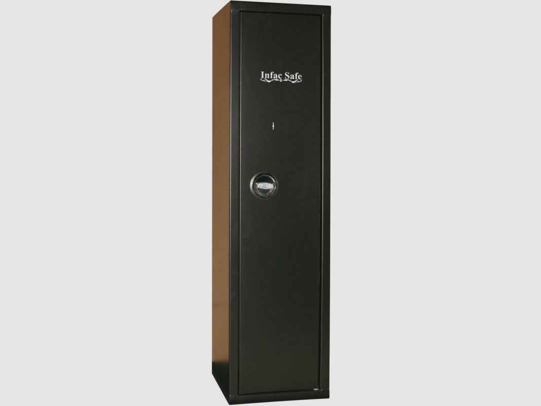 INFAC SKP6, Bild 2 von 2
