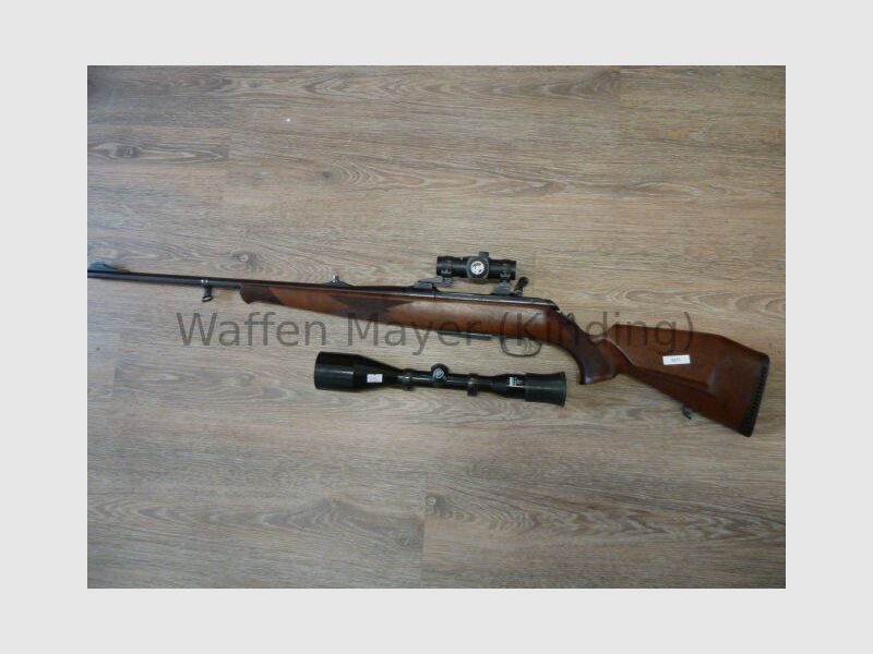 Krico Mod.700