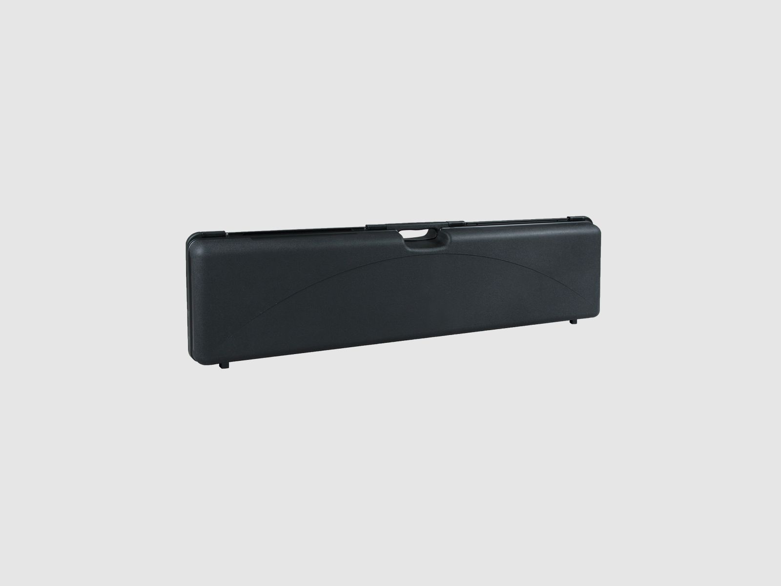 ASTUCCIO PER ARMI 130 X 32 X 13 PLASTICA, immagine 1 di 2