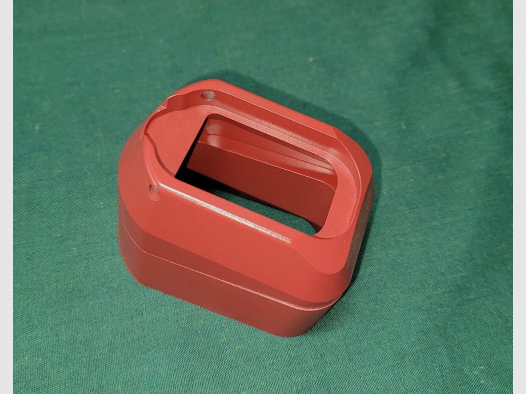 HMC-arms Biancchi-Funnel 2011