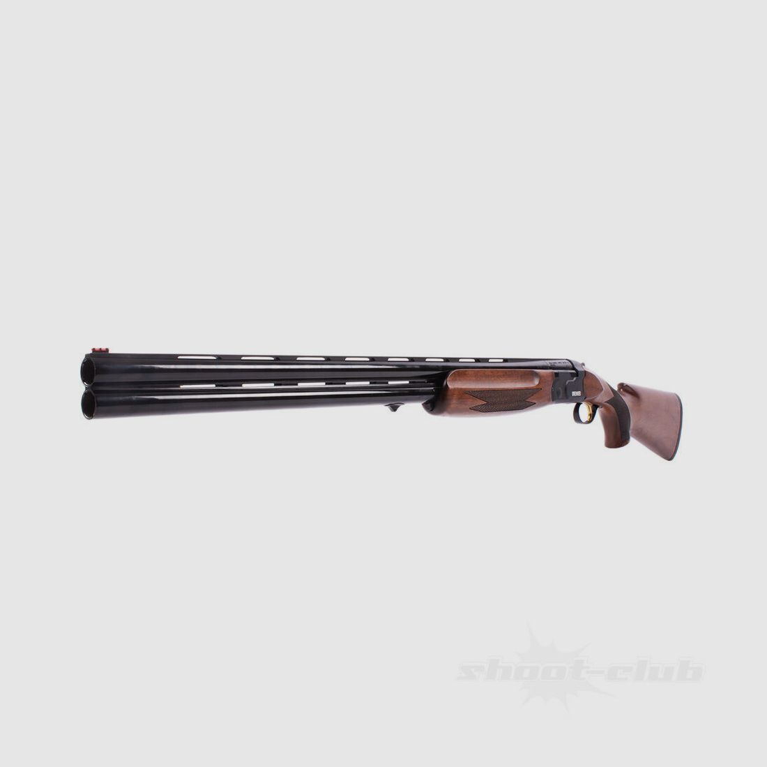 Brenner BF18 Black 71cm