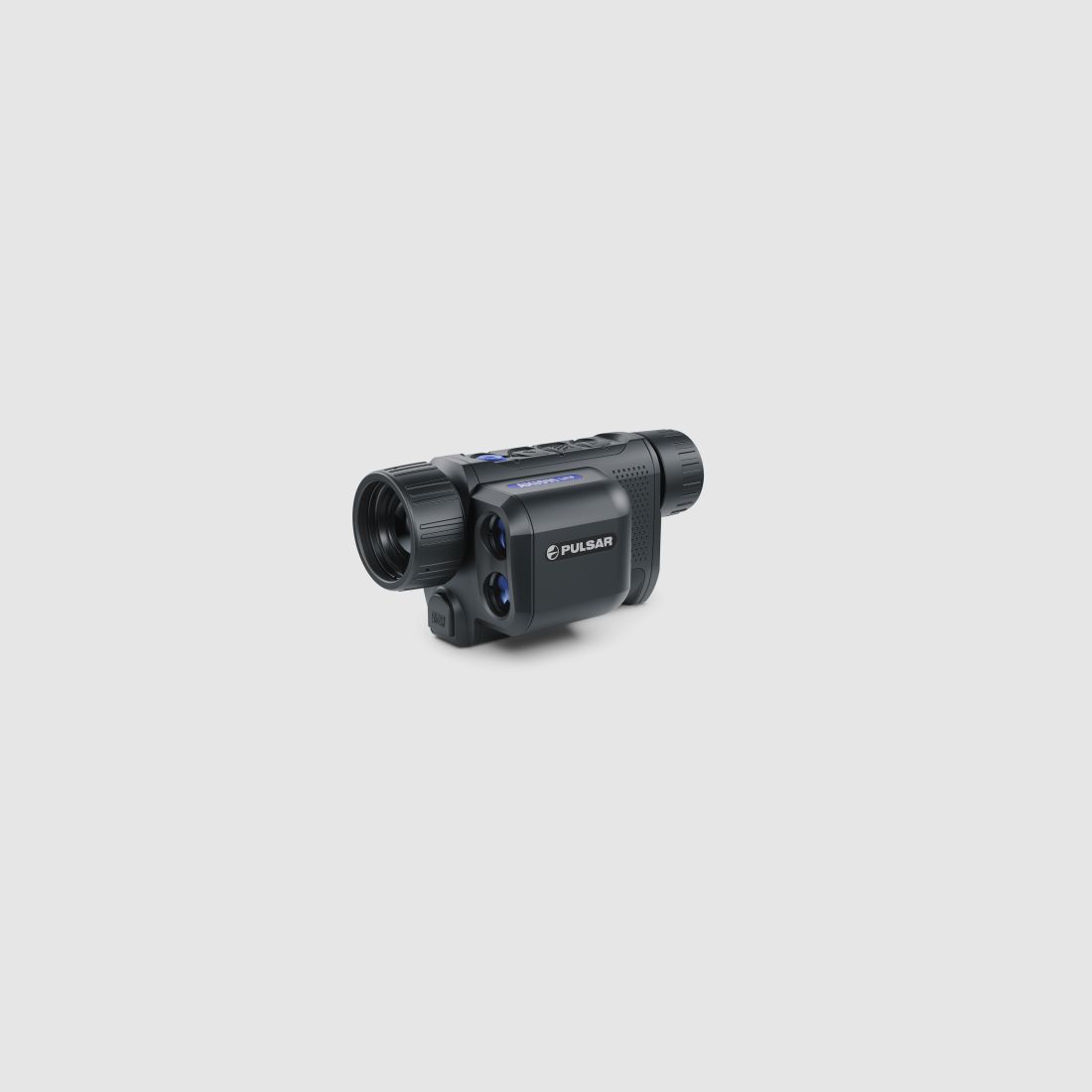 PULSAR dispositivo di imaging termico Axion XQ38 LRF